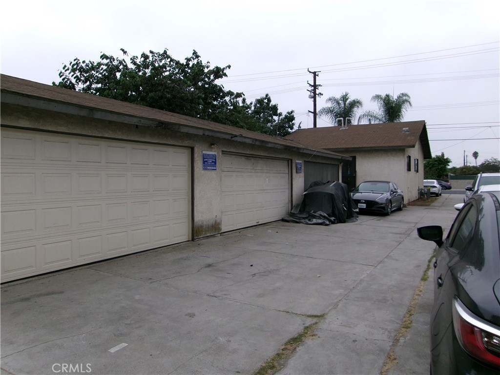 7926 Wilcox Property Photo 8