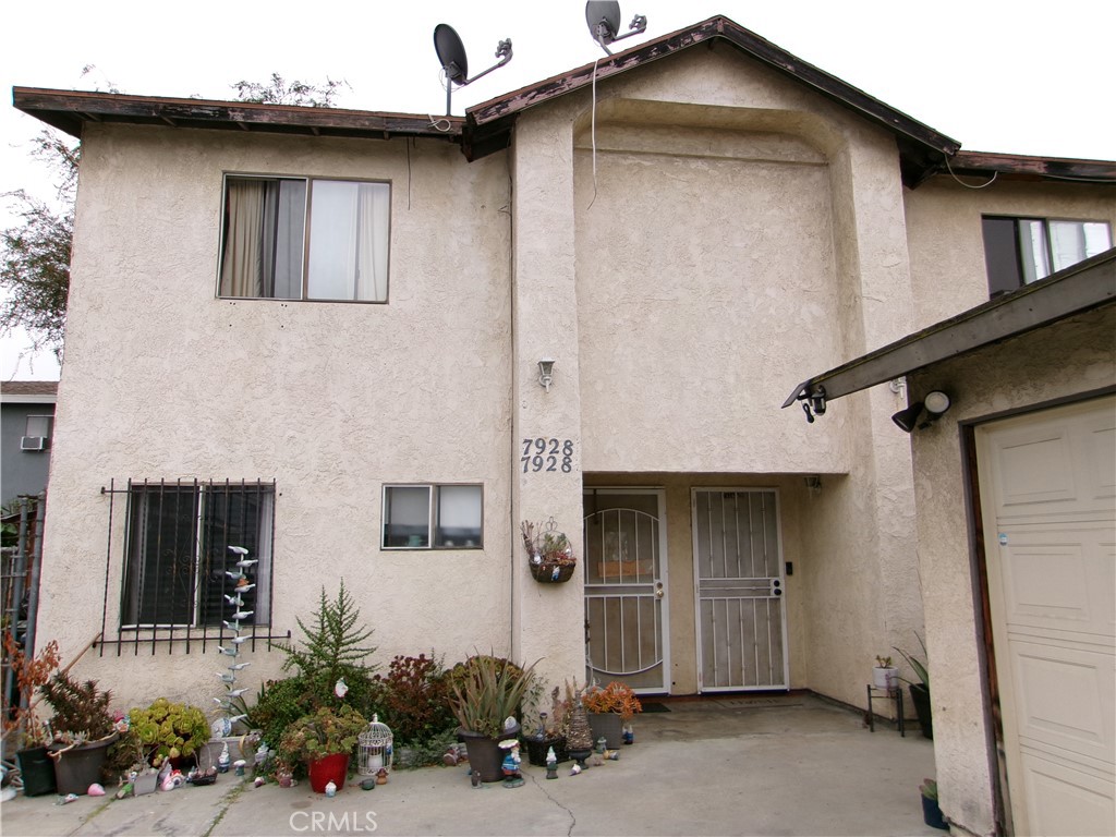7926 Wilcox Property Photo 10