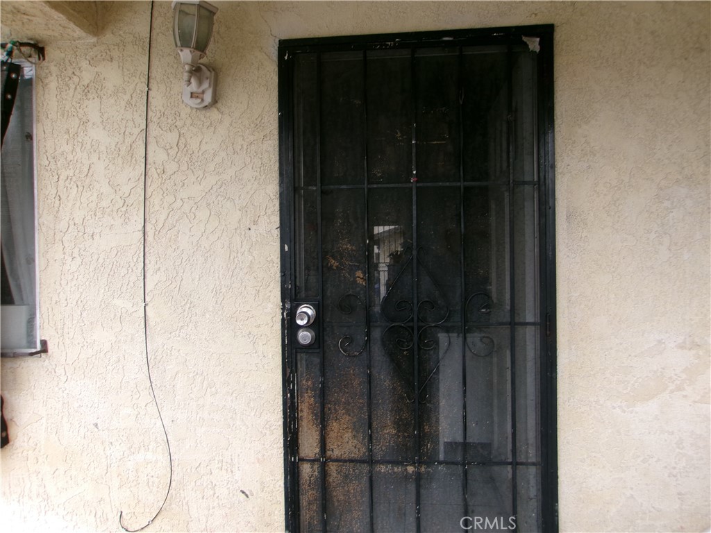 7926 Wilcox Property Photo 11