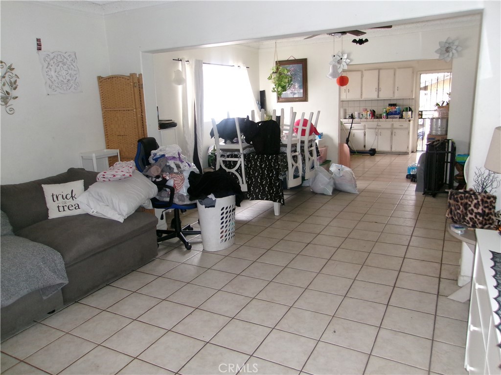 7926 Wilcox Property Photo 12