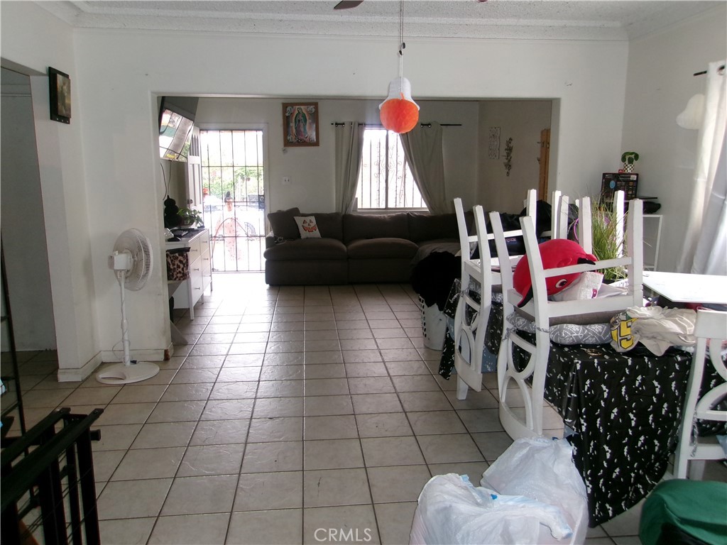 7926 Wilcox Property Photo 13