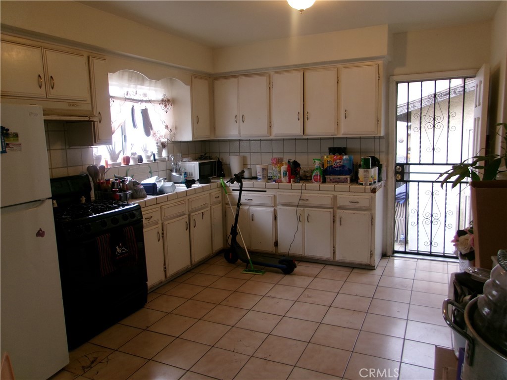 7926 Wilcox Property Photo 14