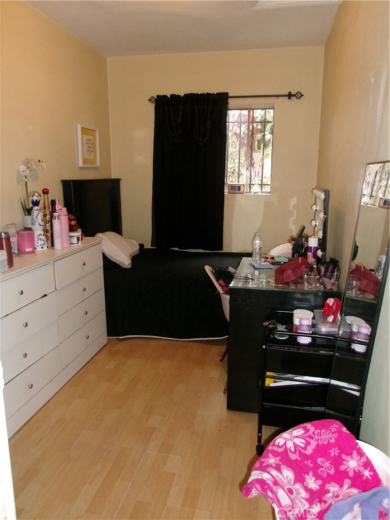 7926 Wilcox Property Photo 15