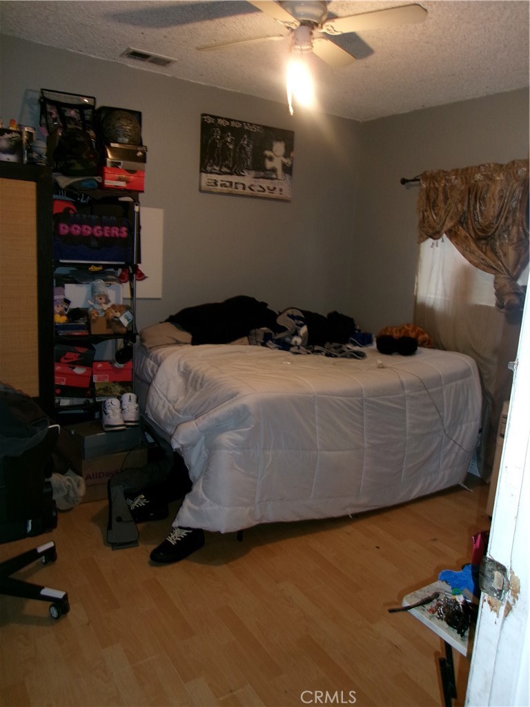 7926 Wilcox Property Photo 16