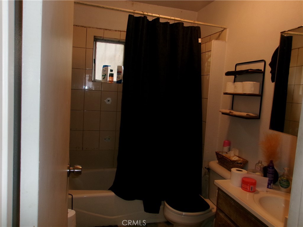 7926 Wilcox Property Photo 17