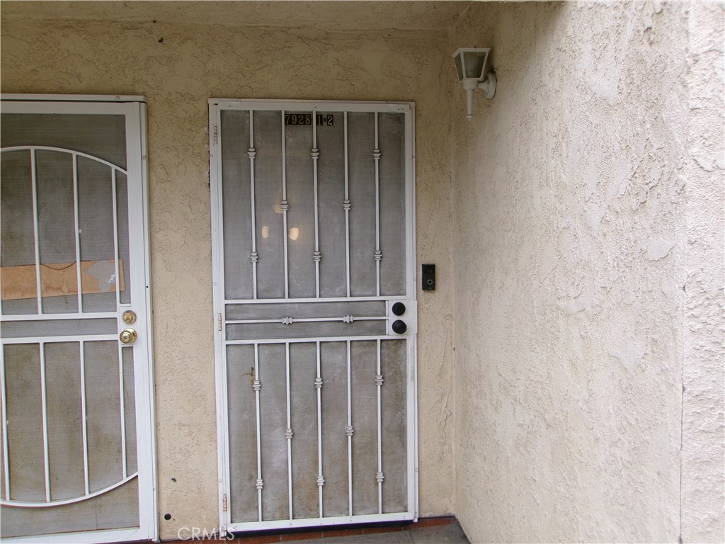 7926 Wilcox Property Photo 18
