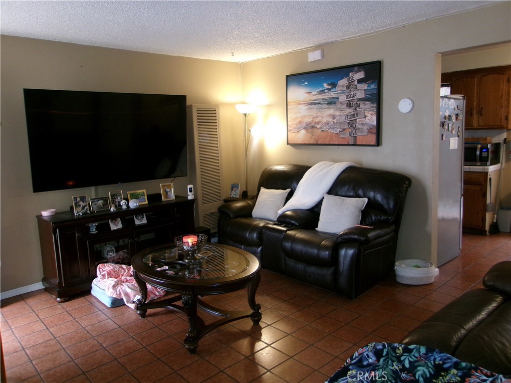 7926 Wilcox Property Photo 20