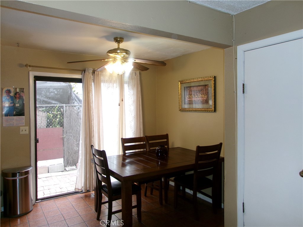 7926 Wilcox Property Photo 21