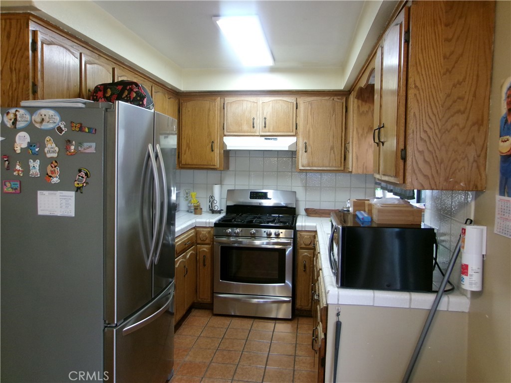7926 Wilcox Property Photo 22