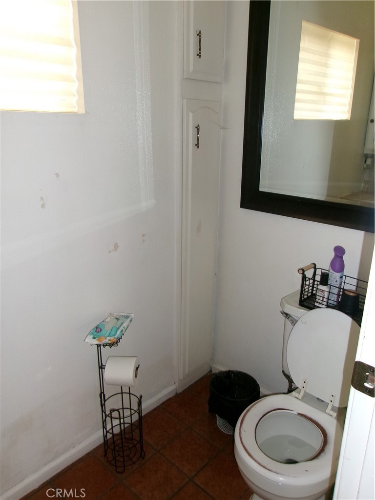 7926 Wilcox Property Photo 23