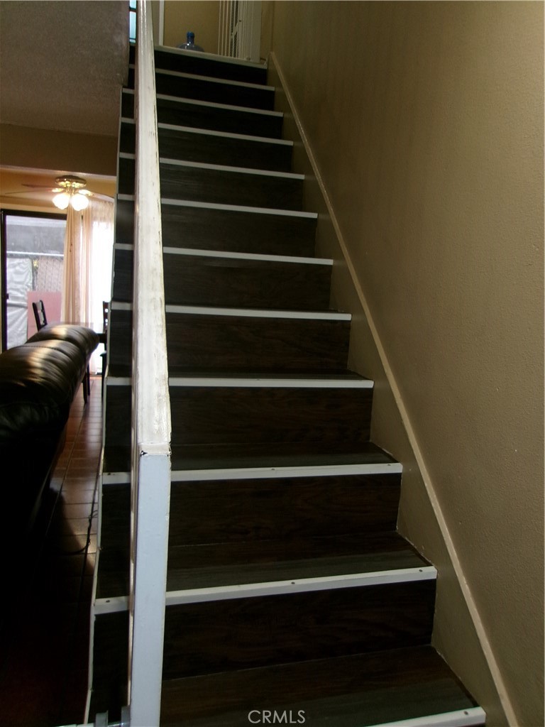 7926 Wilcox Property Photo 24
