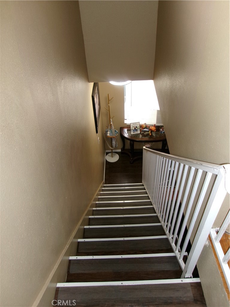 7926 Wilcox Property Photo 25