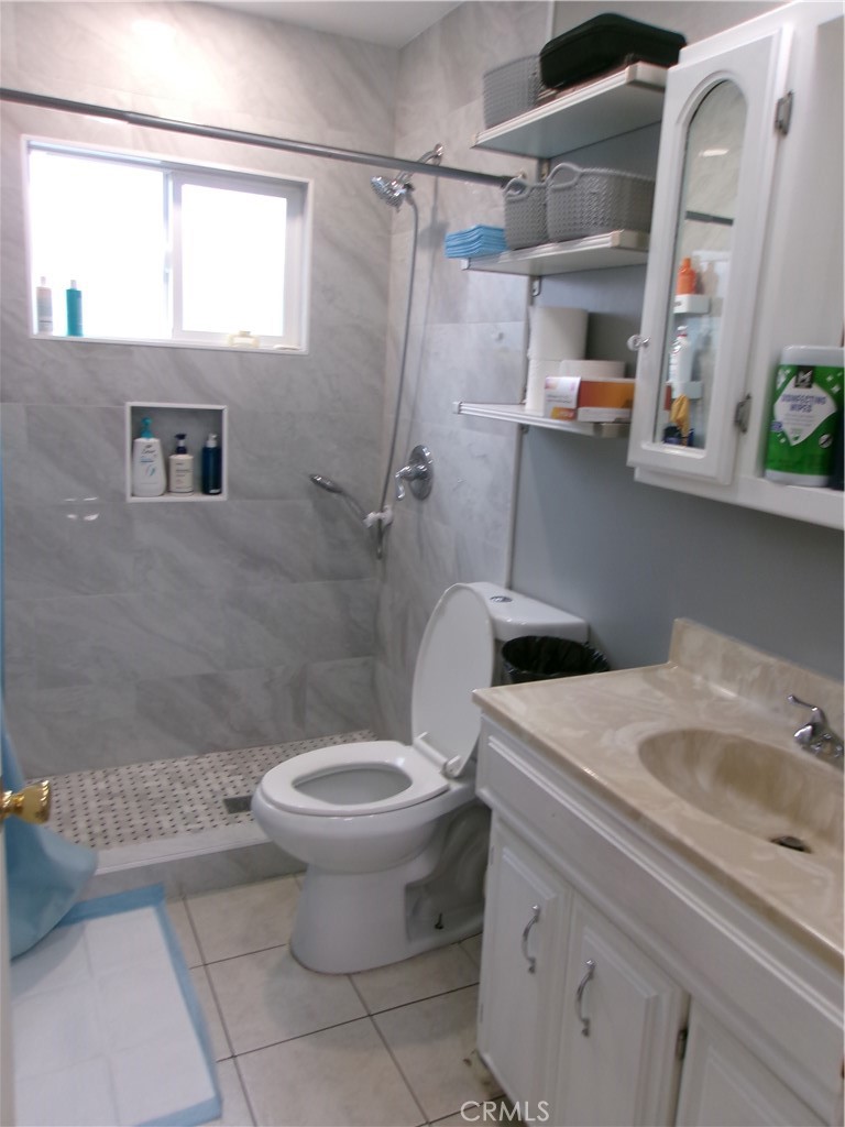 7926 Wilcox Property Photo 26