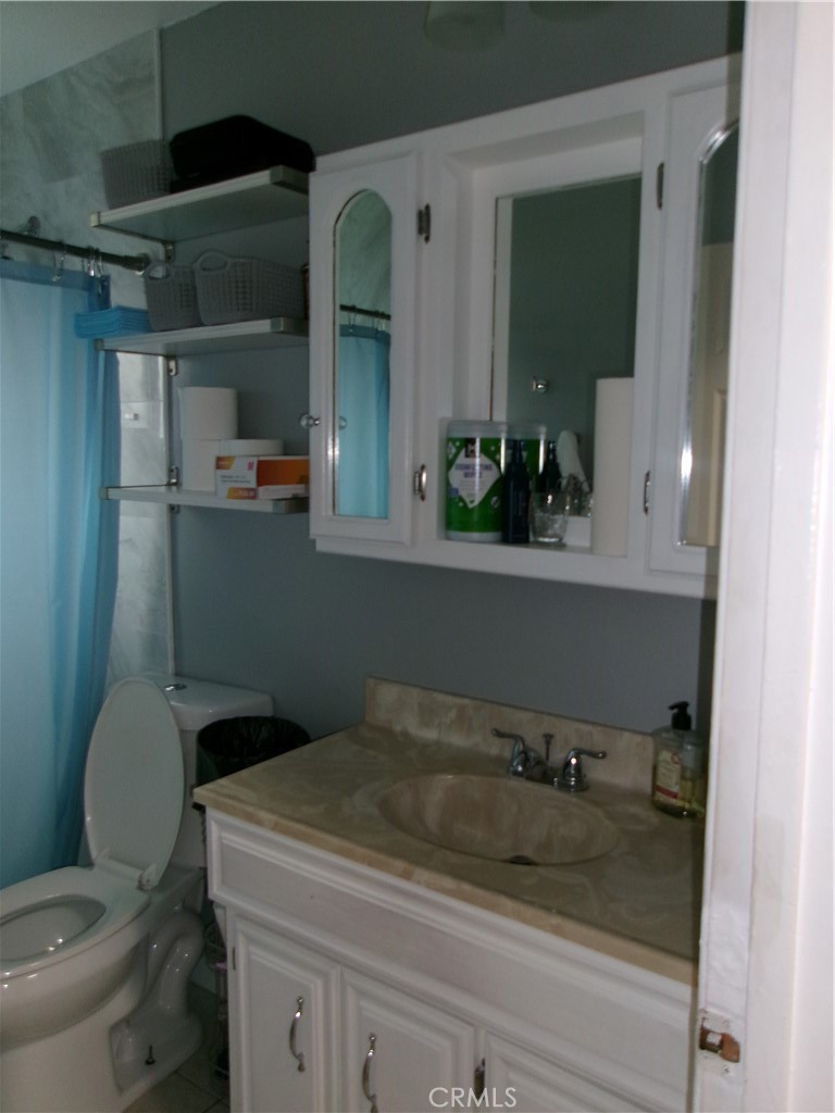 7926 Wilcox Property Photo 27