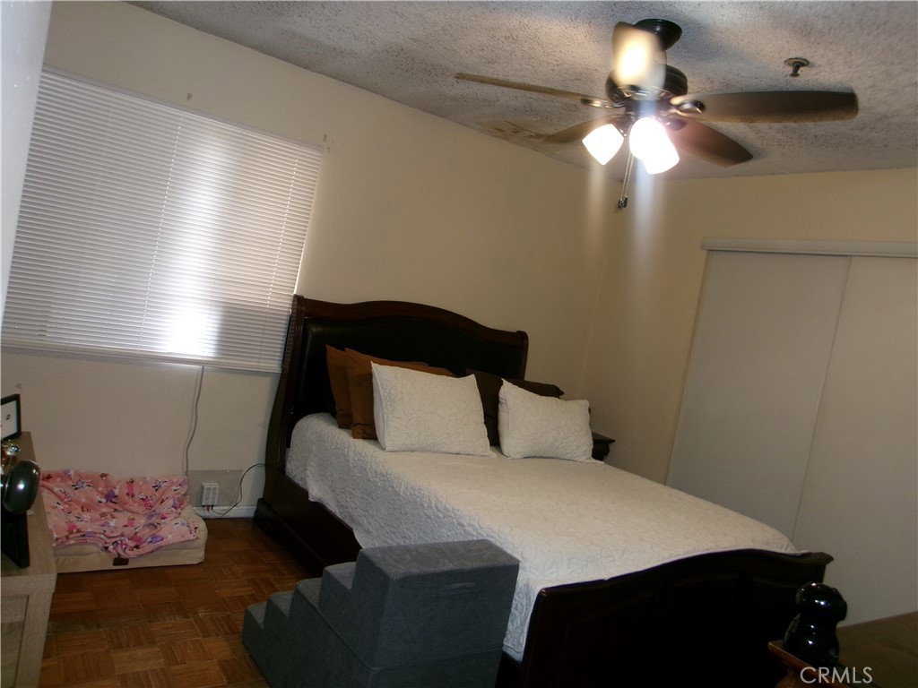 7926 Wilcox Property Photo 28