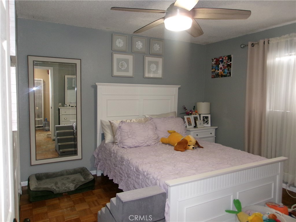 7926 Wilcox Property Photo 29