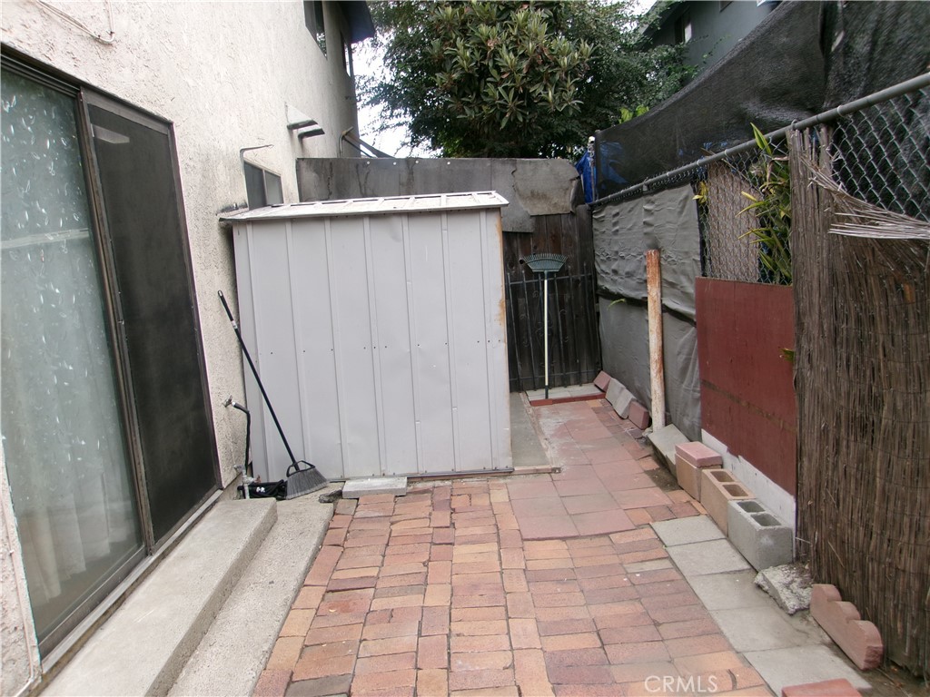 7926 Wilcox Property Photo 30
