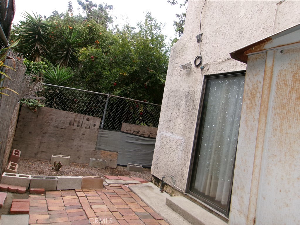 7926 Wilcox Property Photo 32