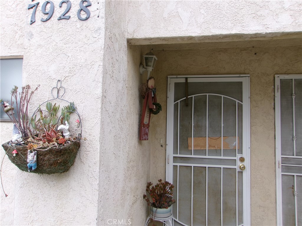 7926 Wilcox Property Photo 34