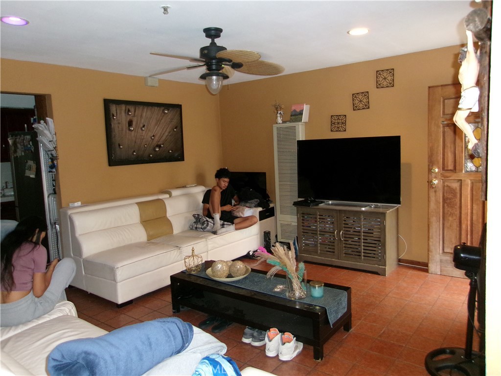 7926 Wilcox Property Photo 36