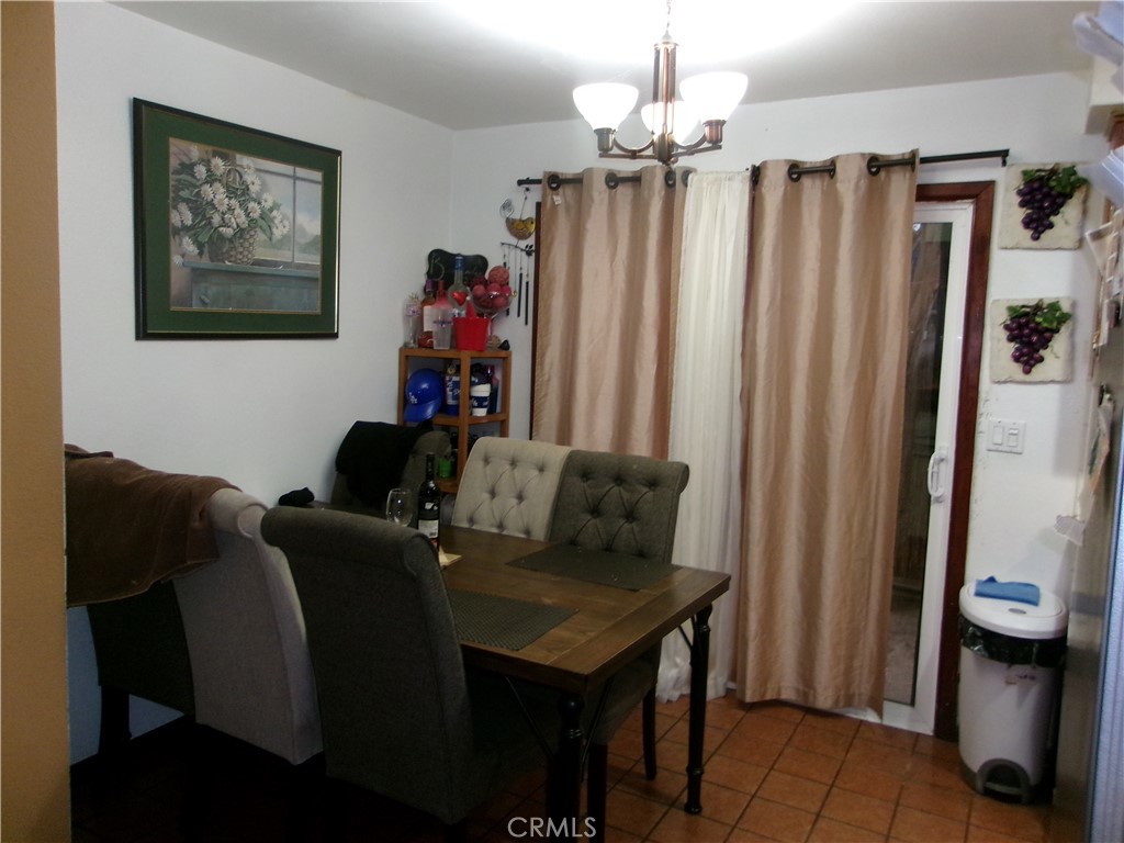 7926 Wilcox Property Photo 37
