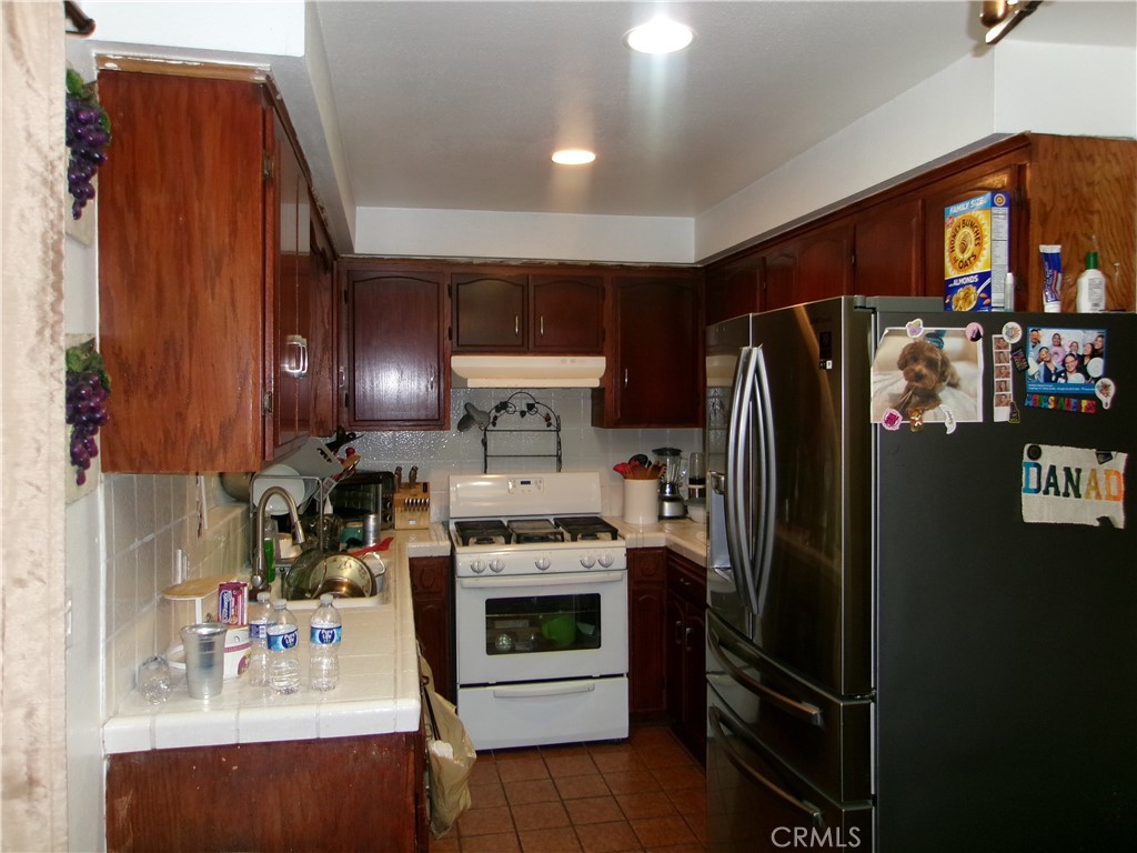 7926 Wilcox Property Photo 38