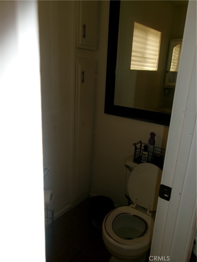 7926 Wilcox Property Photo 39