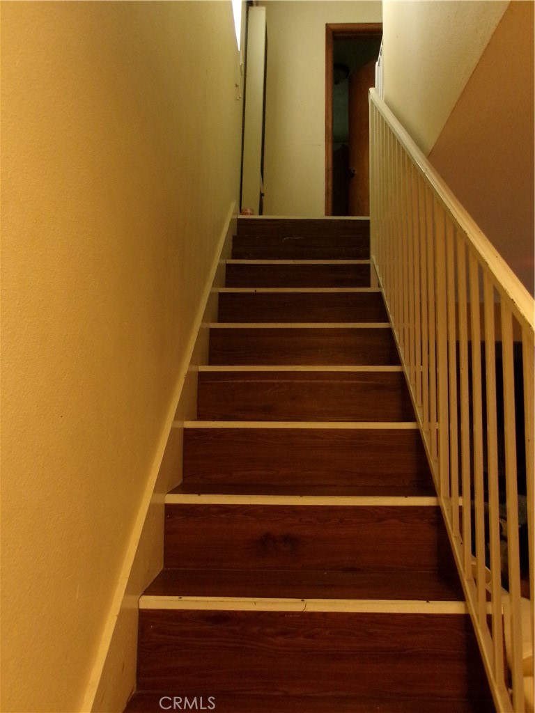 7926 Wilcox Property Photo 40