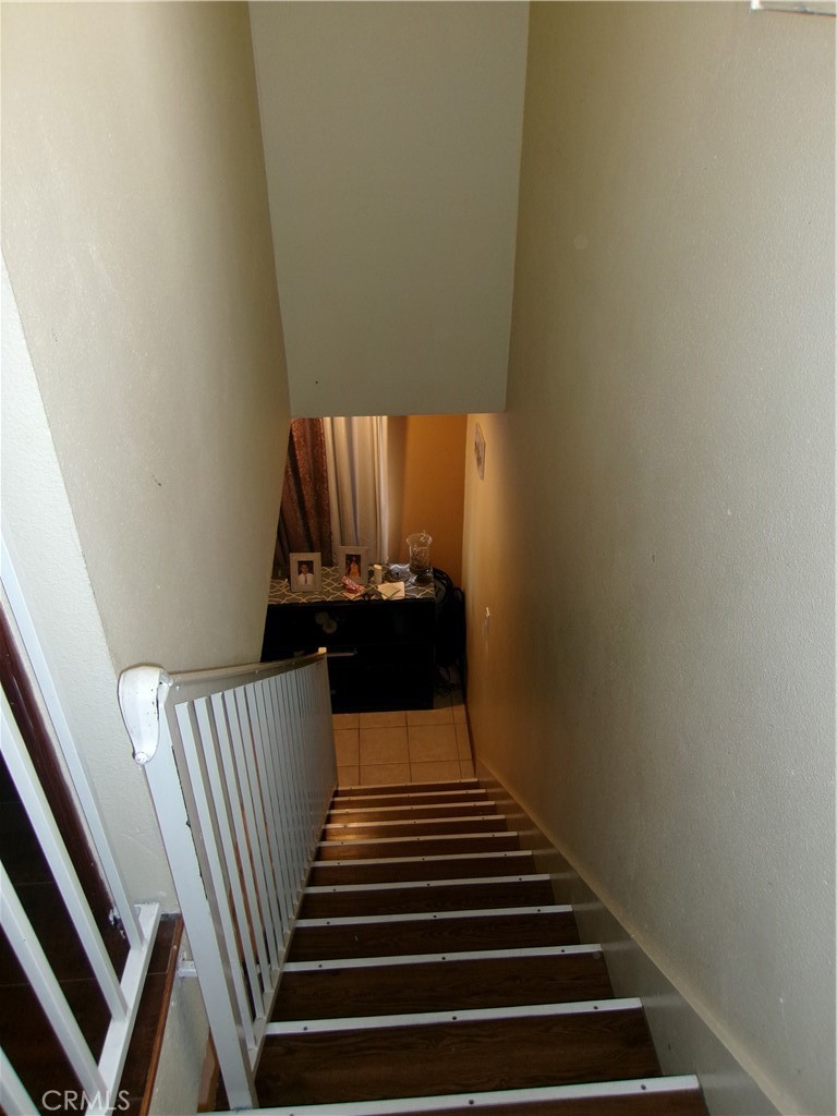 7926 Wilcox Property Photo 41