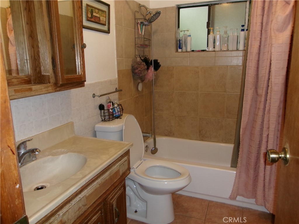7926 Wilcox Property Photo 42