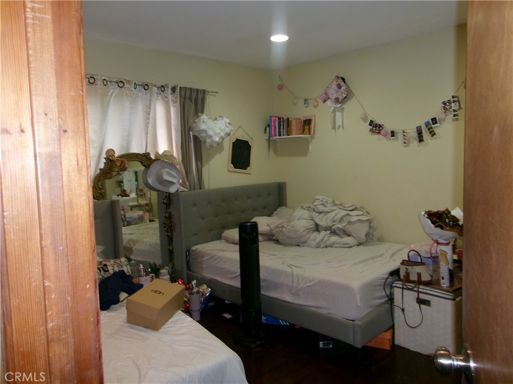 7926 Wilcox Property Photo 43