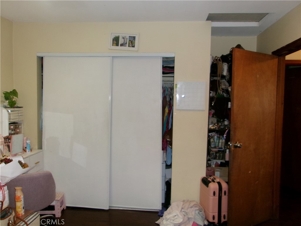7926 Wilcox Property Photo 44