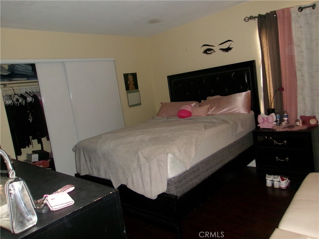 7926 Wilcox Property Photo 45