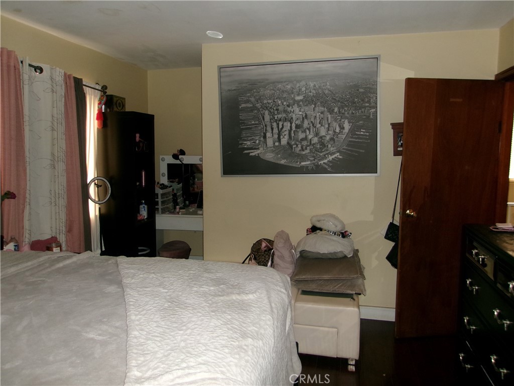 7926 Wilcox Property Photo 46