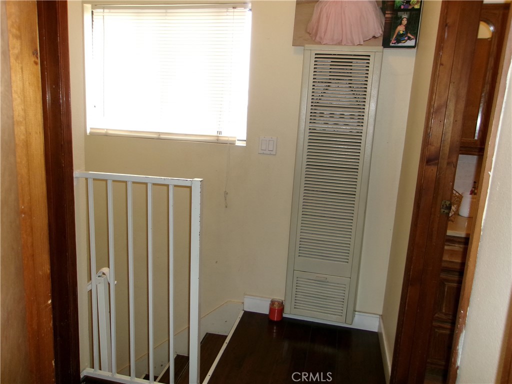 7926 Wilcox Property Photo 47