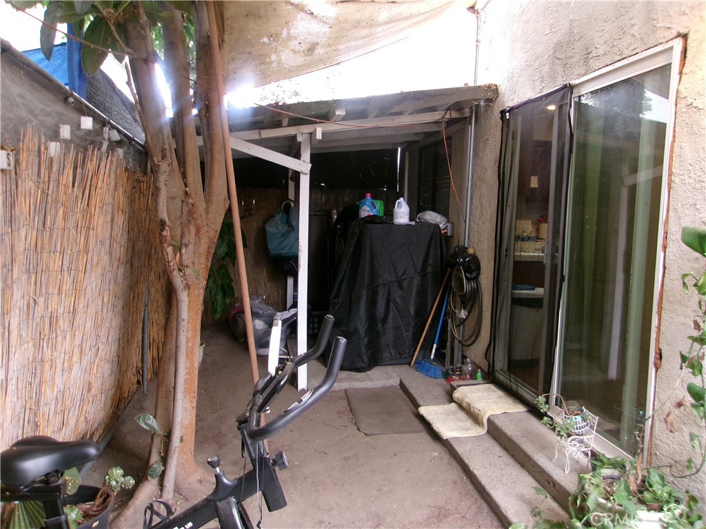 7926 Wilcox Property Photo 49