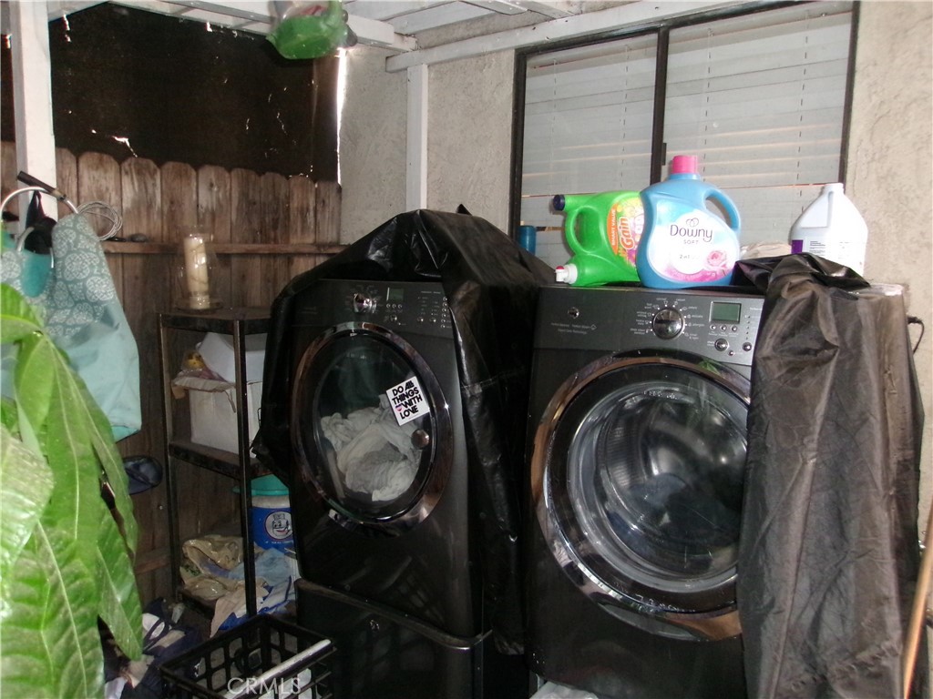 7926 Wilcox Property Photo 50