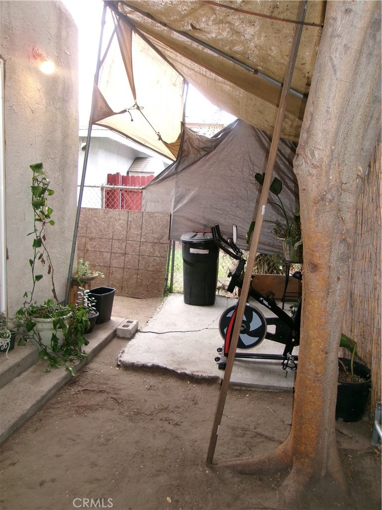 7926 Wilcox Property Photo 51