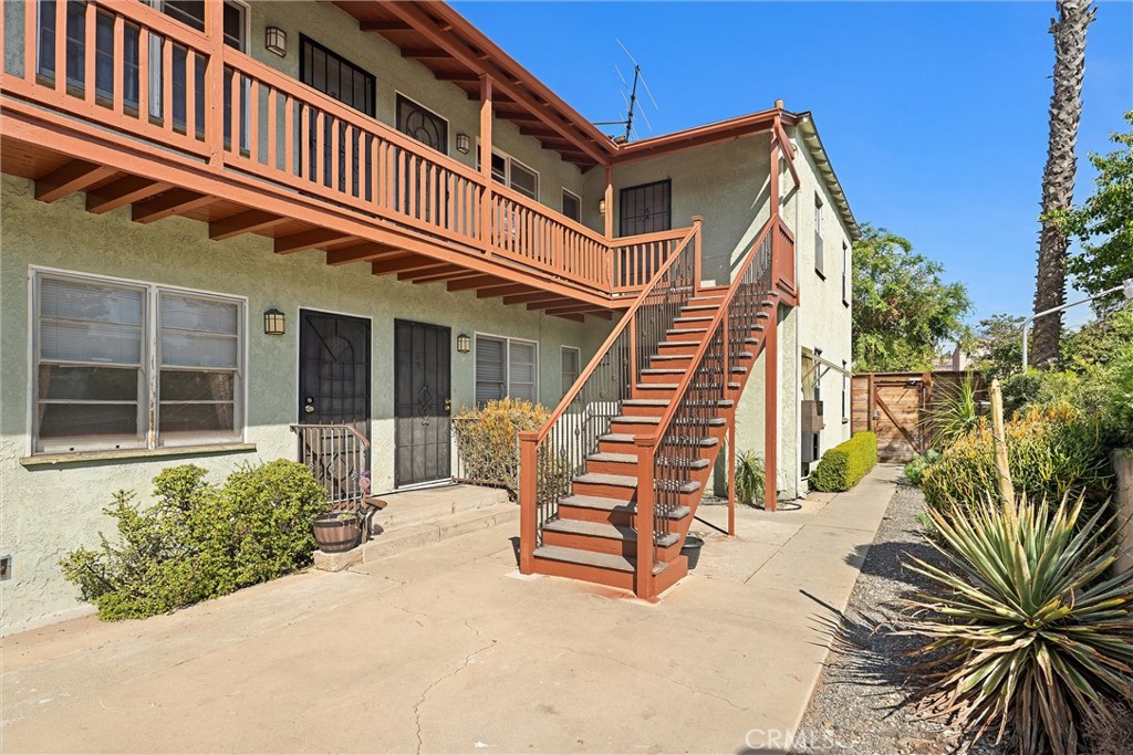 337 Lime 6 Property Photo 2