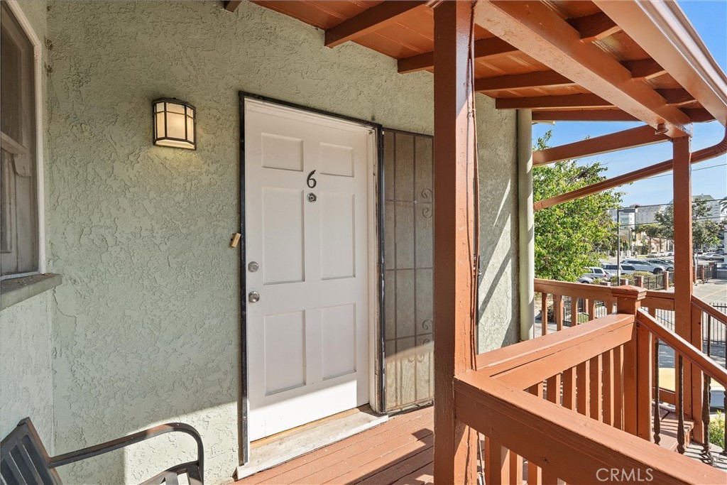 337 Lime 6 Property Photo 3
