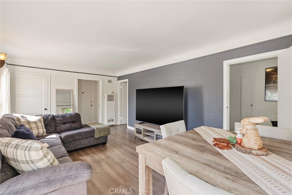 337 Lime 6 Property Photo 6