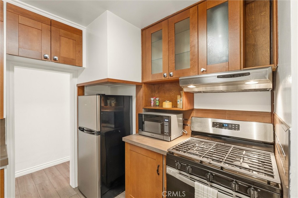337 Lime 6 Property Photo 11