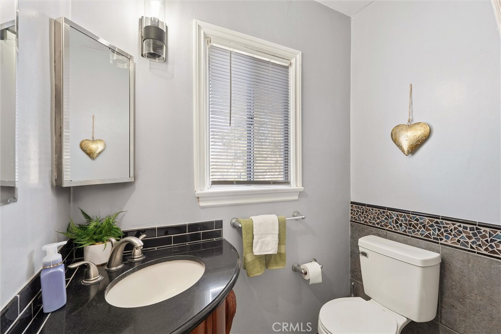 337 Lime 6 Property Photo 15