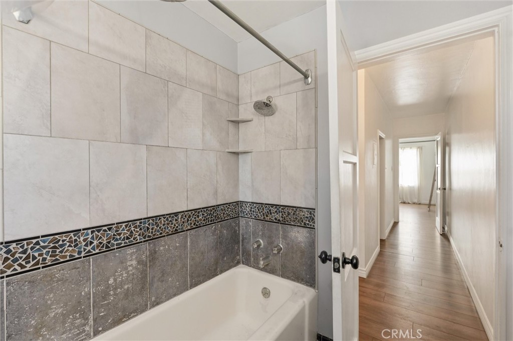 337 Lime 6 Property Photo 16