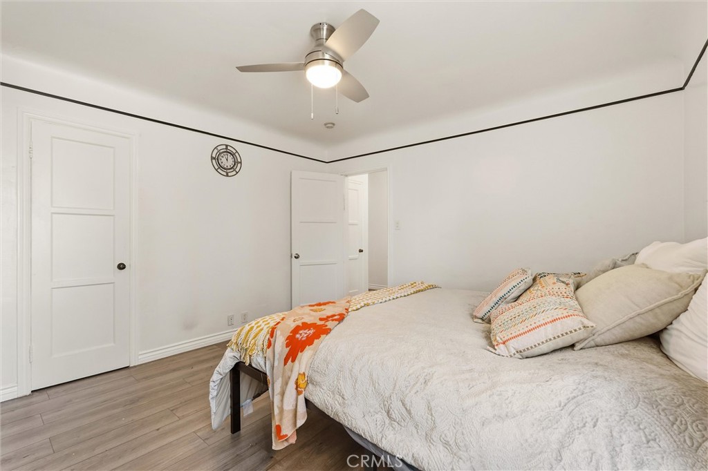 337 Lime 6 Property Photo 18