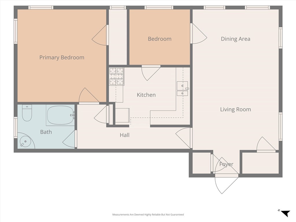 337 Lime 6 Property Photo 26