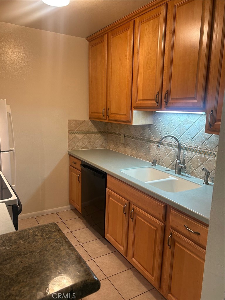 3605 W Hidden Lane 309 Property Photo 5