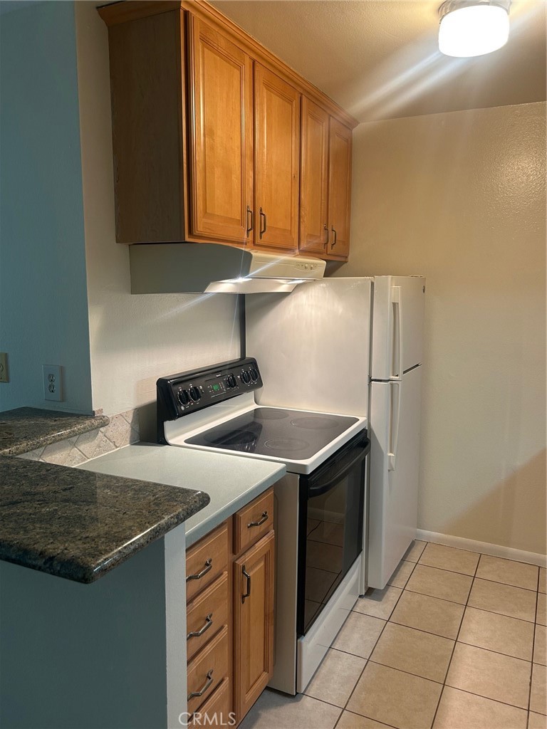 3605 W Hidden Lane 309 Property Photo 6