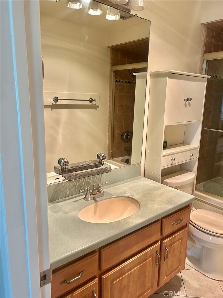 3605 W Hidden Lane 309 Property Photo 12