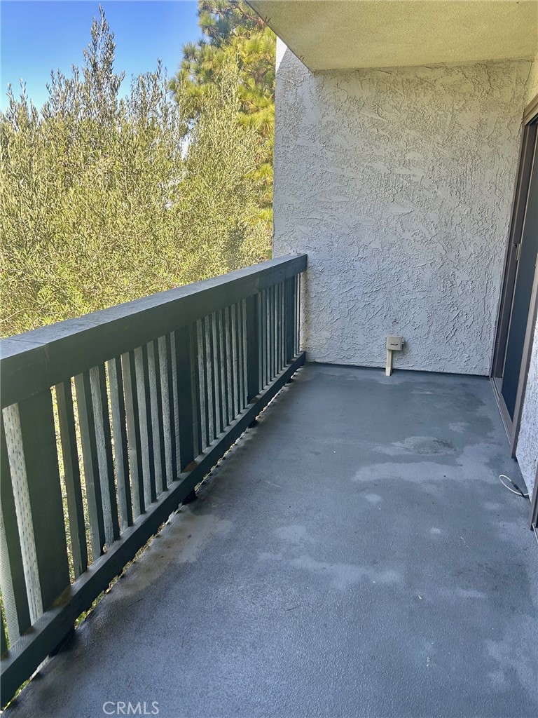 3605 W Hidden Lane 309 Property Photo 17